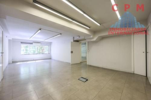 Local Comercial en Renta en Madrid en Madrid - Imagen 1