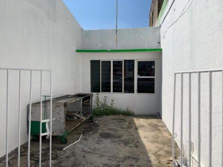 Local Comercial en Renta en Pag?s Llergo en Villahermosa - Imagen 1