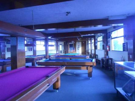 Local Comercial en Renta en Iztacalco - Imagen 1