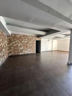 Local Comercial en Santo Domingo - Imagen 3