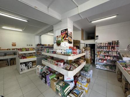 Local Commercial/Bureaux à Bois-Colombes - Photo 1