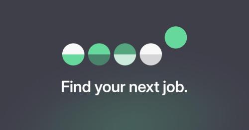 Local Driver- Part Time in Des Moines - Image 1