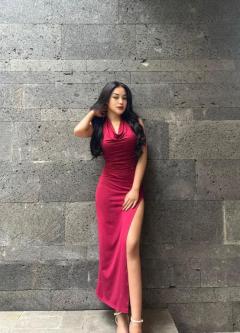 Local Escort Babe Who Loves it Rough, Wet, and Real in Denpasar - Image 2