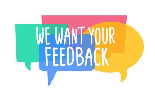Local Feedback Contributors Needed in Sacramento - Image 1