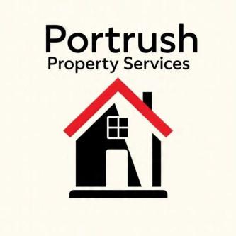 Local Gardening Help in Fullarton - Image 1
