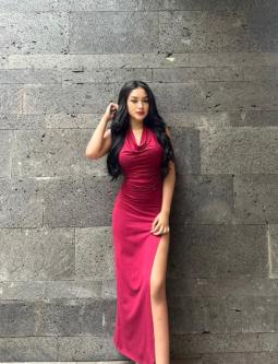 Local Girl Escort - Sweet Talks, Smooth Service in Denpasar - Image 4