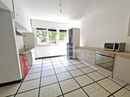Local Professionnel 61m² Woippy à Metz - Photo 1