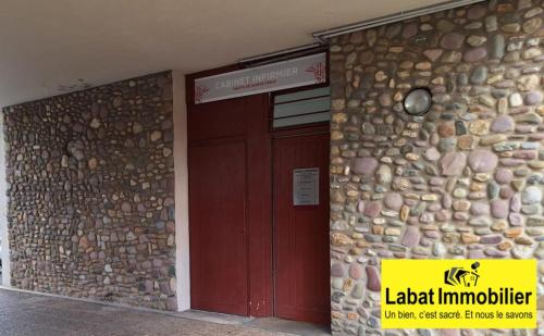 Local Professionnel - BAYONNE à Bayonne - Photo 1