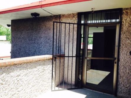 Local Renta Centro Fco Coss en Saltillo - Imagen 1