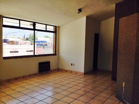 Local Renta Centro Fco Coss en Saltillo - Imagen 3