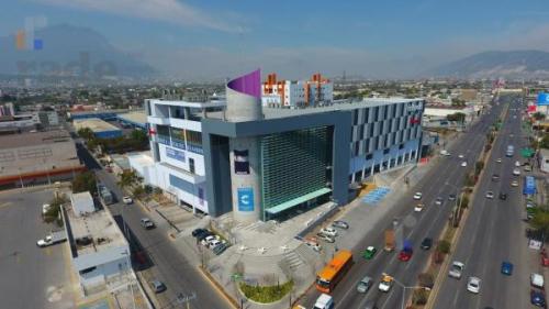 Local Renta Centro Monterrey en Monterrey (MTY) - Imagen 1