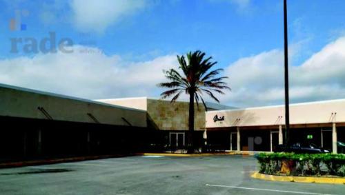 Local - Renta - Plaza Los Naranjos en Monterrey (MTY) - Imagen 1