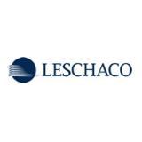 Local Sales Support (m/w/d) in Bremen - Bild 1