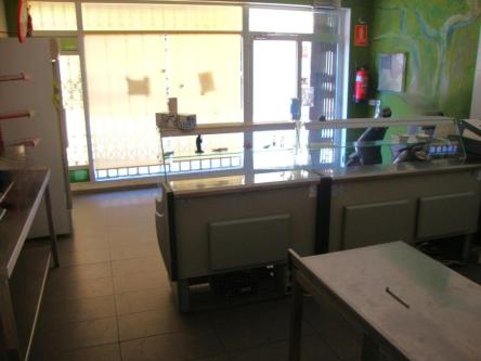 Local ULTRACOMERCIAL. en Picassent - Imagen 1