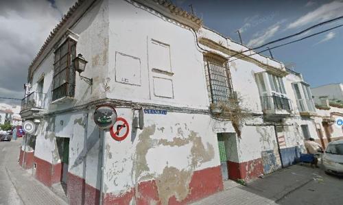Local centro en Pájara - Imagen 1