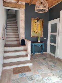 Local comercial en Sagunto - Imagen 1