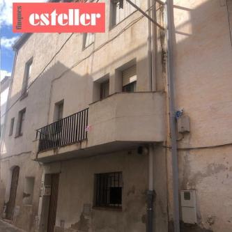 Local comercial en Tortosa - Imagen 1