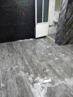 Local comercial en Isla Mujeres - Imagen 1