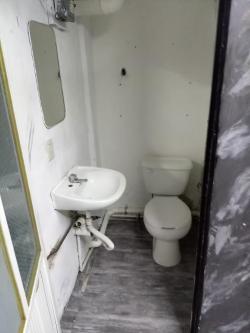 Local comercial en Isla Mujeres - Imagen 2