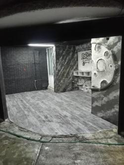 Local comercial en Isla Mujeres - Imagen 3