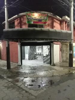 Local comercial en Isla Mujeres - Imagen 4