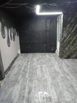 Local comercial en Isla Mujeres - Imagen 5