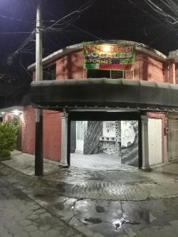 Local comercial en Isla Mujeres - Imagen 7