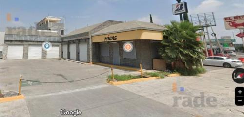Local en RENTA Frente a Cintermex en Monterrey (MTY) - Imagen 1