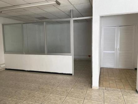 Local en RENTA zona PLAZA DORADA en Puebla - Imagen 1