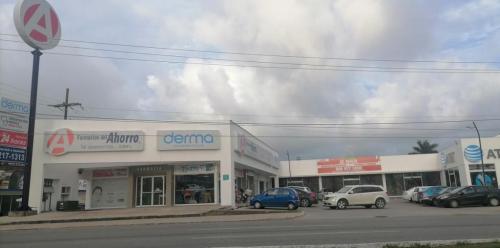 Local en RENTA en Huamantla - Imagen 1
