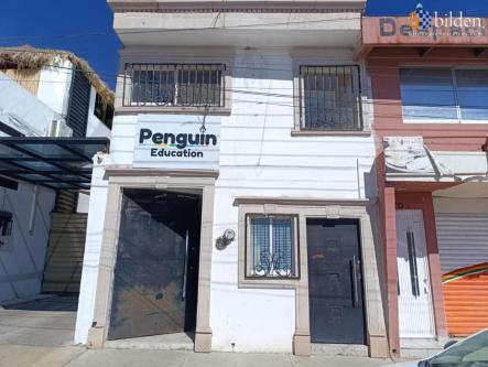 Local en Renta en Blvd. Durango en Durango - Imagen 1