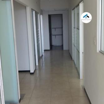 Local en Renta para Oficinas | Saltillo NORTE | Colosio en Saltillo - Imagen 3