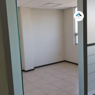 Local en Renta para Oficinas | Saltillo NORTE | Colosio en Saltillo - Imagen 7