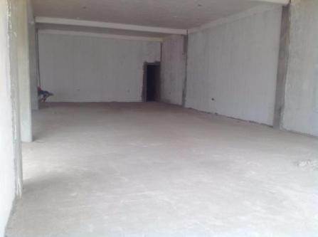 Local en Renta en Guasave - Imagen 9