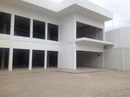 Local en Renta en Guasave - Imagen 2