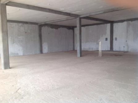Local en Renta en Guasave - Imagen 5