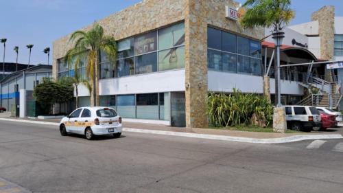Local en Renta en Tampico - Imagen 1