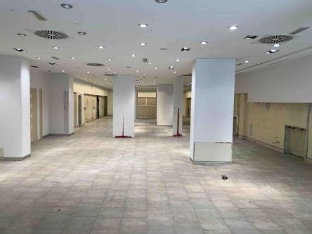 Local en Valderrobres en Palencia - Imagen 1