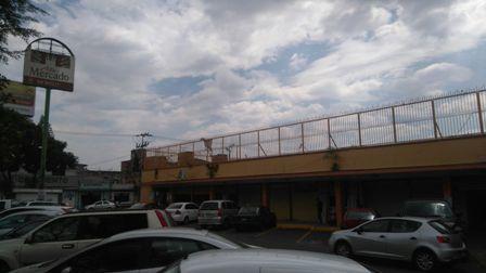 Local en Venta en Casas Alemán - Imagen 1
