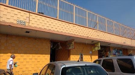 Local en Venta en Casas Alemán - Imagen 2