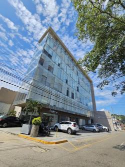 Local en renta en tabasco 2000 en edificio moderno con … en Villahermosa - Imagen 1