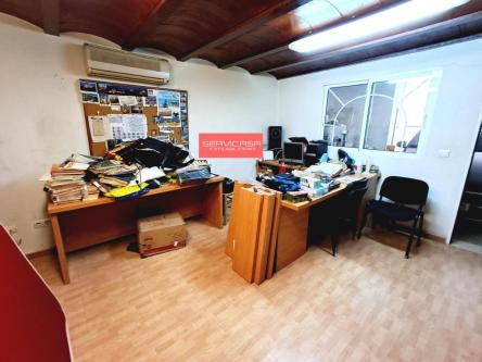 Local en venta en Almazora en Elx - Imagen 1