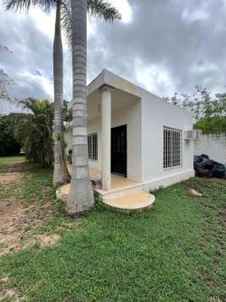 Local en venta en Santa Rita Cholul en Pacabtún - Imagen 1