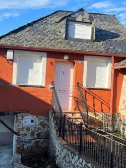 Local en venta en Ponferrada - Imagen 1
