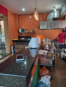 Local en venta en Playa del Carmen - Imagen 1