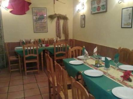 Local en venta en Alacant - Imagen 1