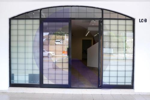 Local en venta en Tampico - Imagen 1