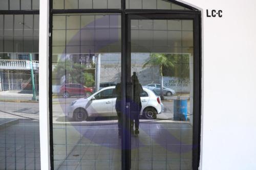 Local en venta en Tampico - Imagen 1