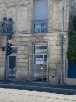 Local au Bouscat - Photo 1