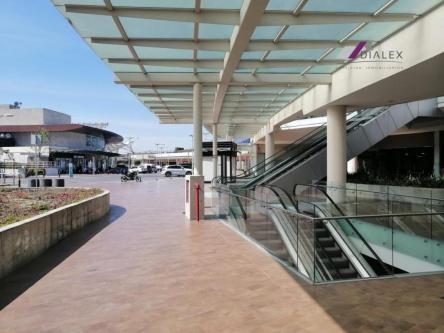 Locales en Renta - AV. ALFONSO REYES VALLE PONIENTE, SAN … en San Pedro Garza García - Imagen 1